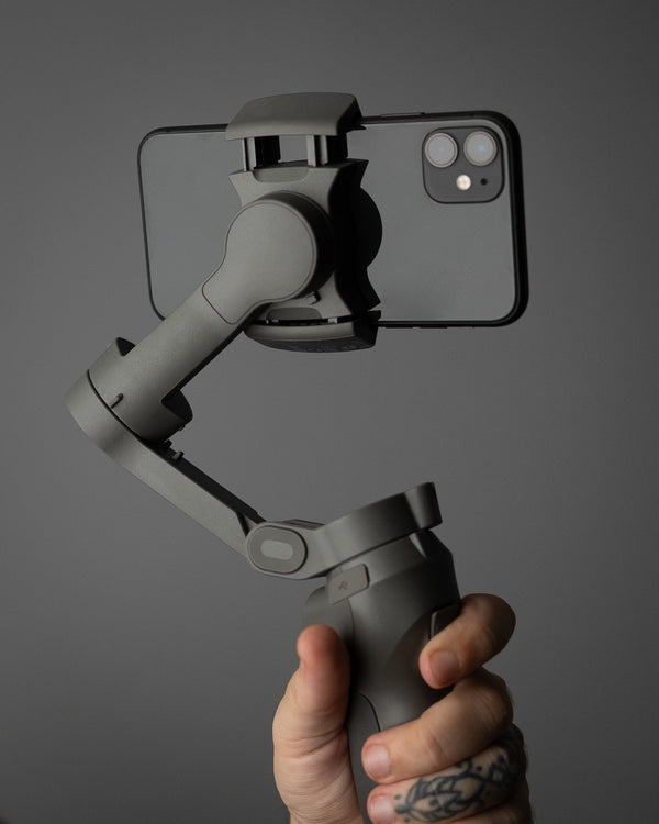 Murphy resell
